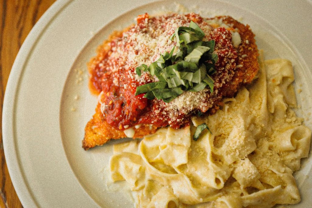 best_italian_restaurants_in_branson_mo