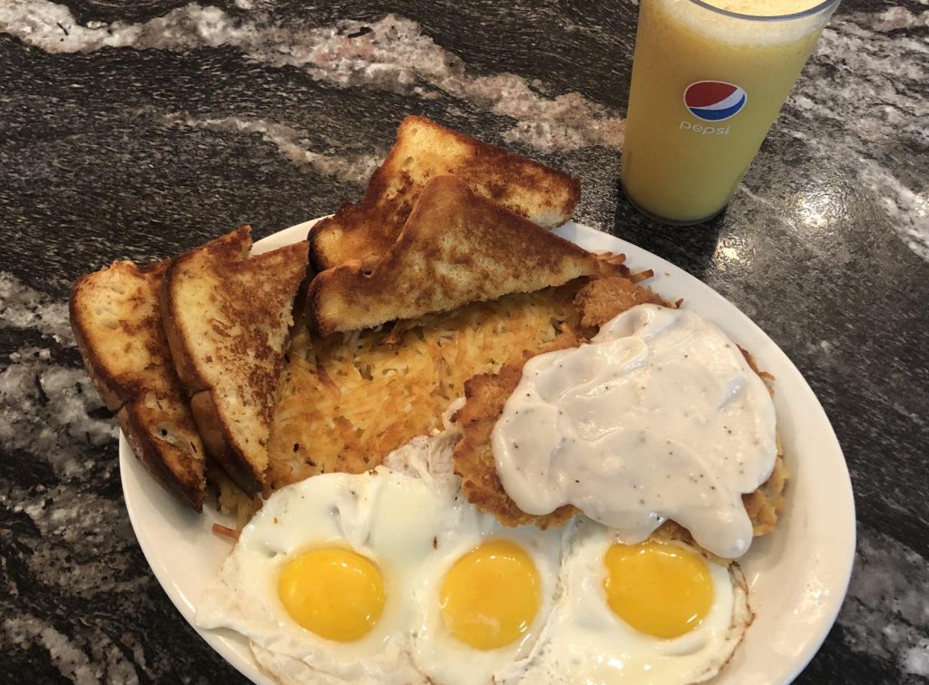 best_breakfast_spots_in_branson_missouri