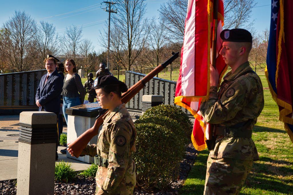 America’s_250th_in Branson_missouri