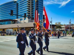 America’s_250th_in Branson_missouri