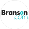 Branson.com Logo