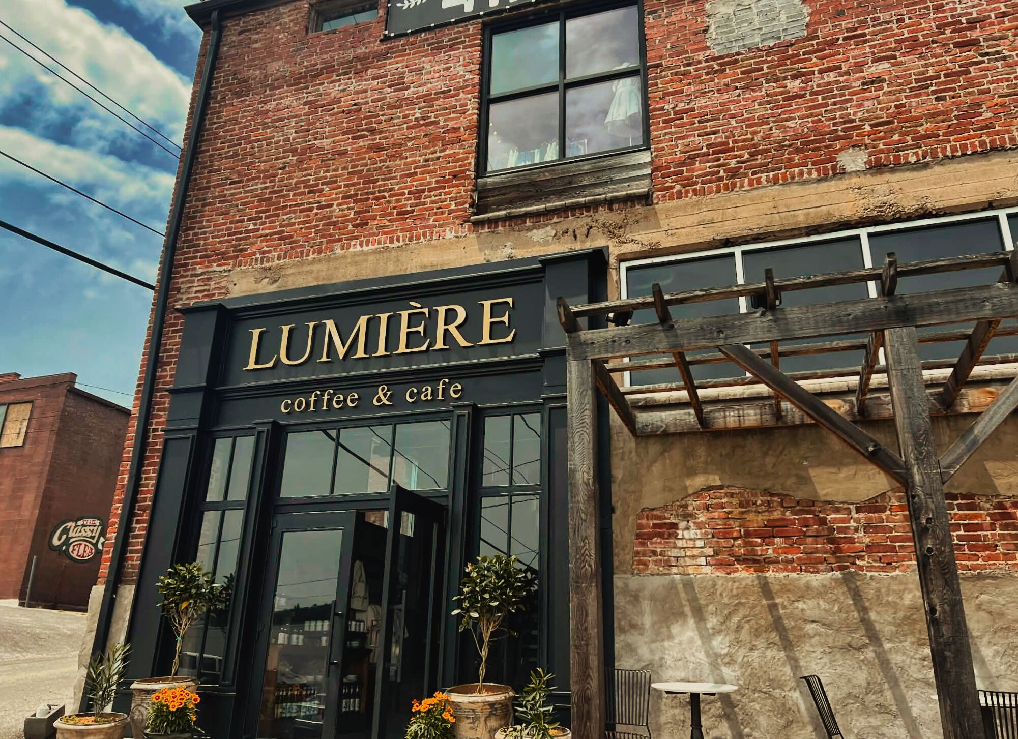 lumiere_coffee_shop_in_branson_mo