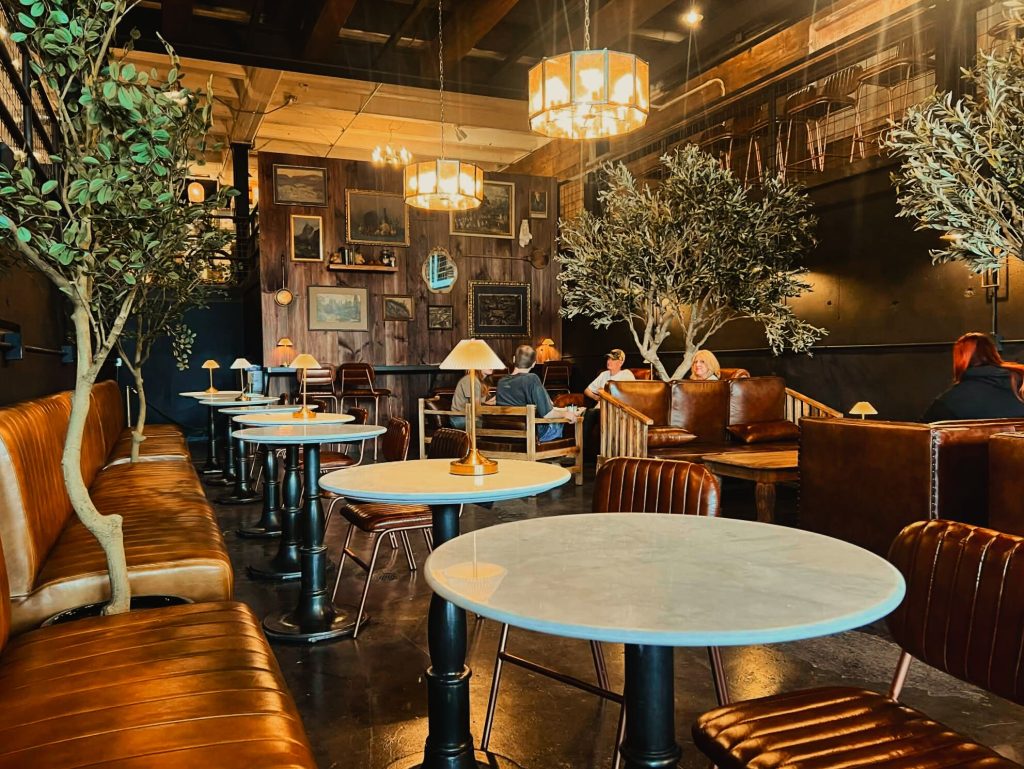 lumiere_coffee_shop_in_branson_mo