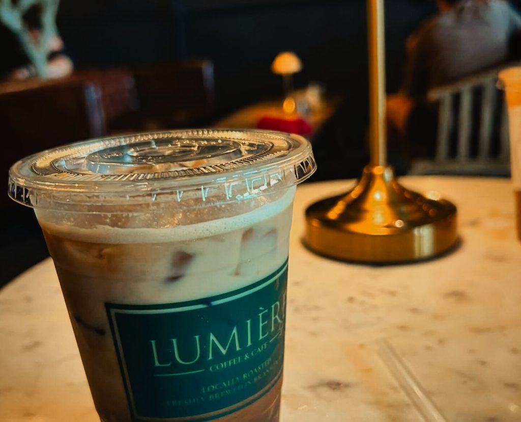 lumiere_coffee_shop_in_branson_mo