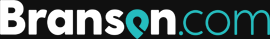 Branson.com in Branson Missouri