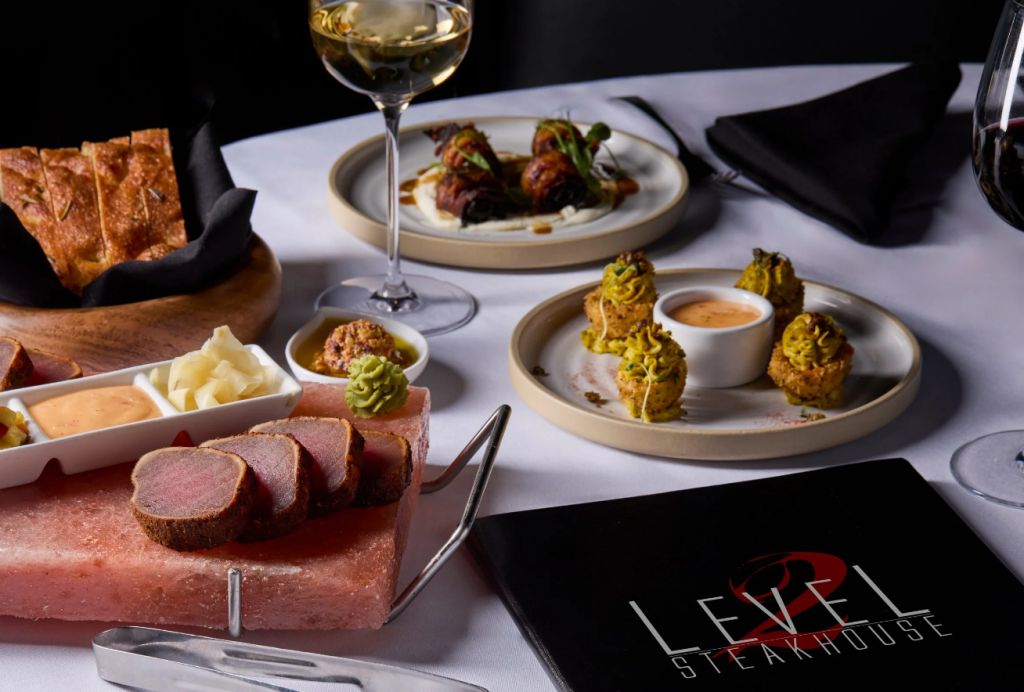 level_2_steakhouse_branson_mo