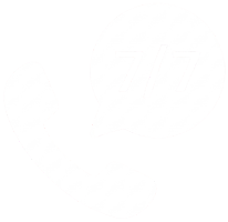 Branson.com Agents Are Available 7 Days A Week