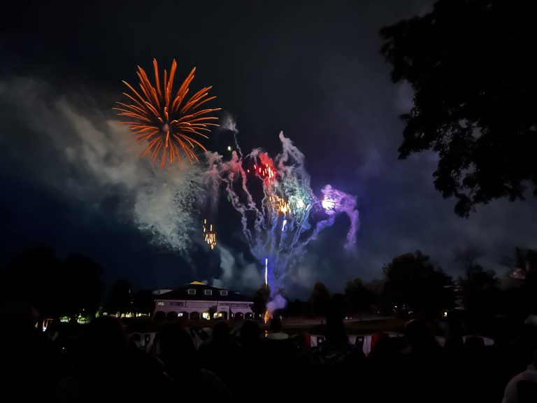 fireworks_in_branson_mo