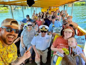 branson_duck_tours