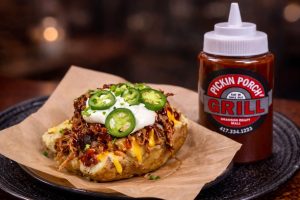 pickin_porch_grill_branson_craft_mall