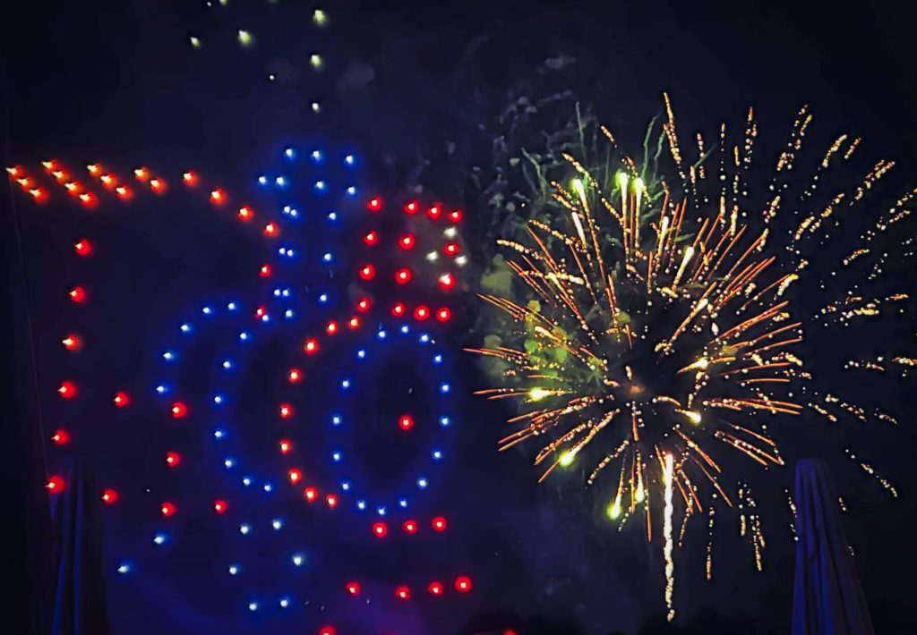 fireworks_in_branson_mo