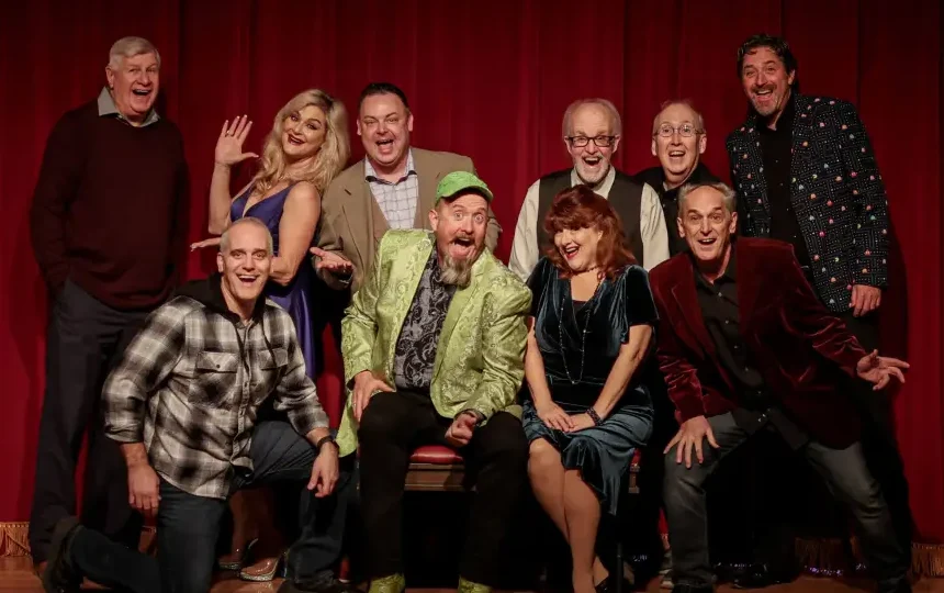 new_shows_at_shepherd_of_the_hills_branson