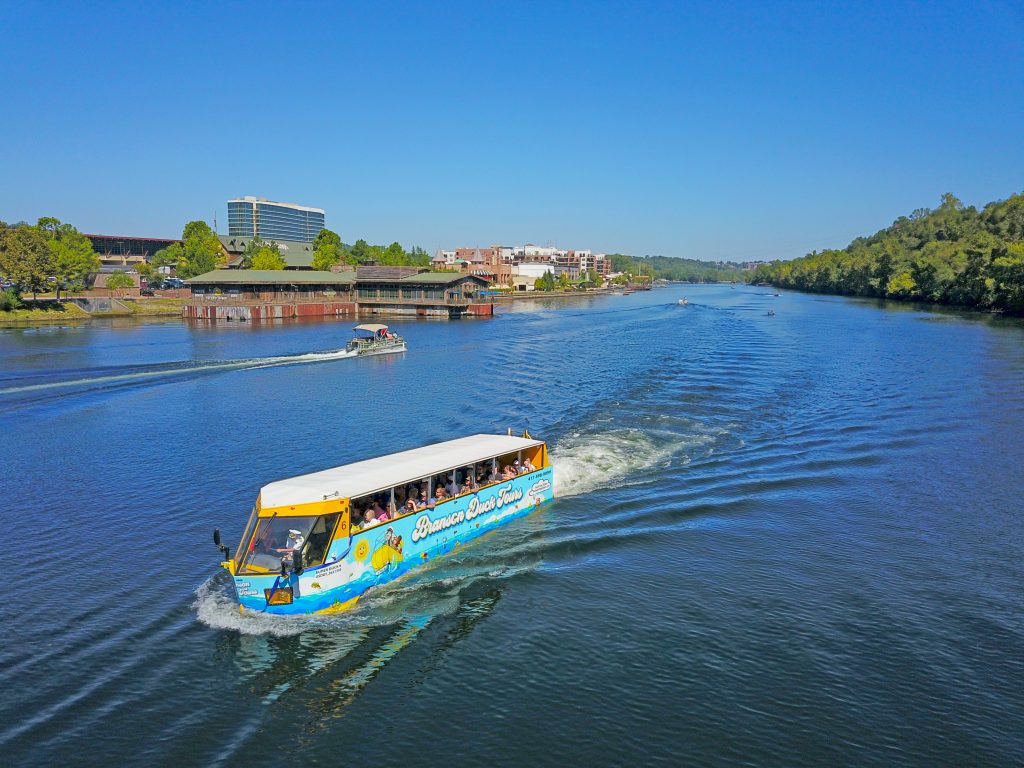 branson_duck_tours