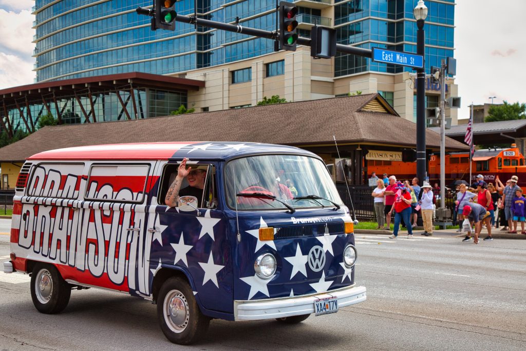 branson_flag_parade