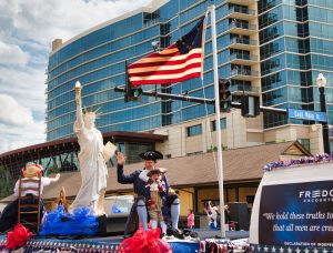 branson_flag_parade