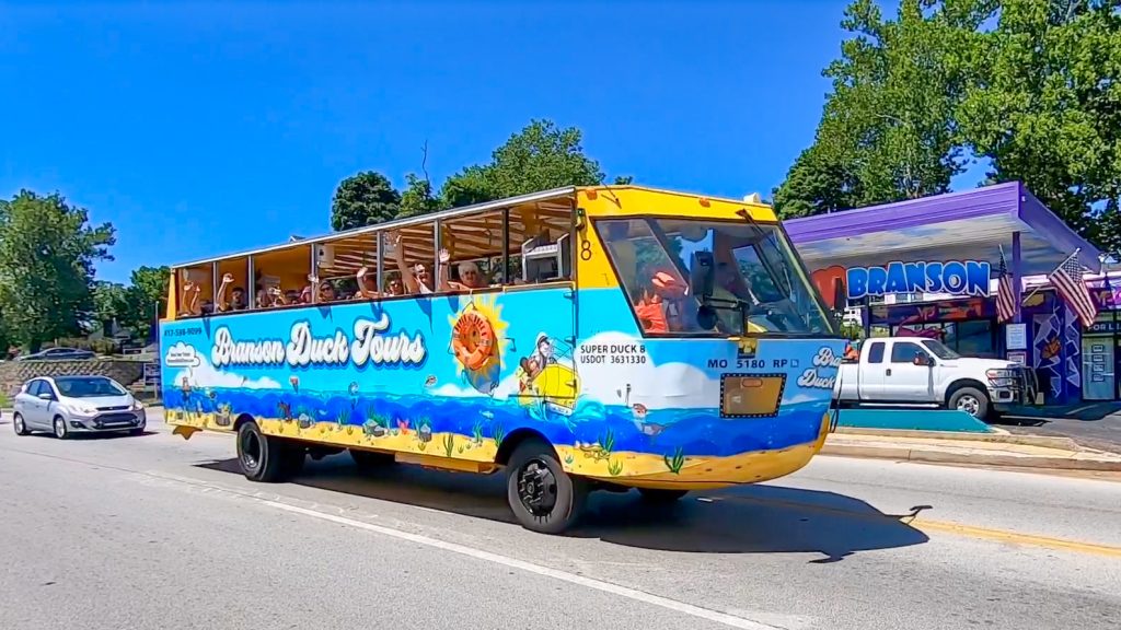 branson_duck_tours