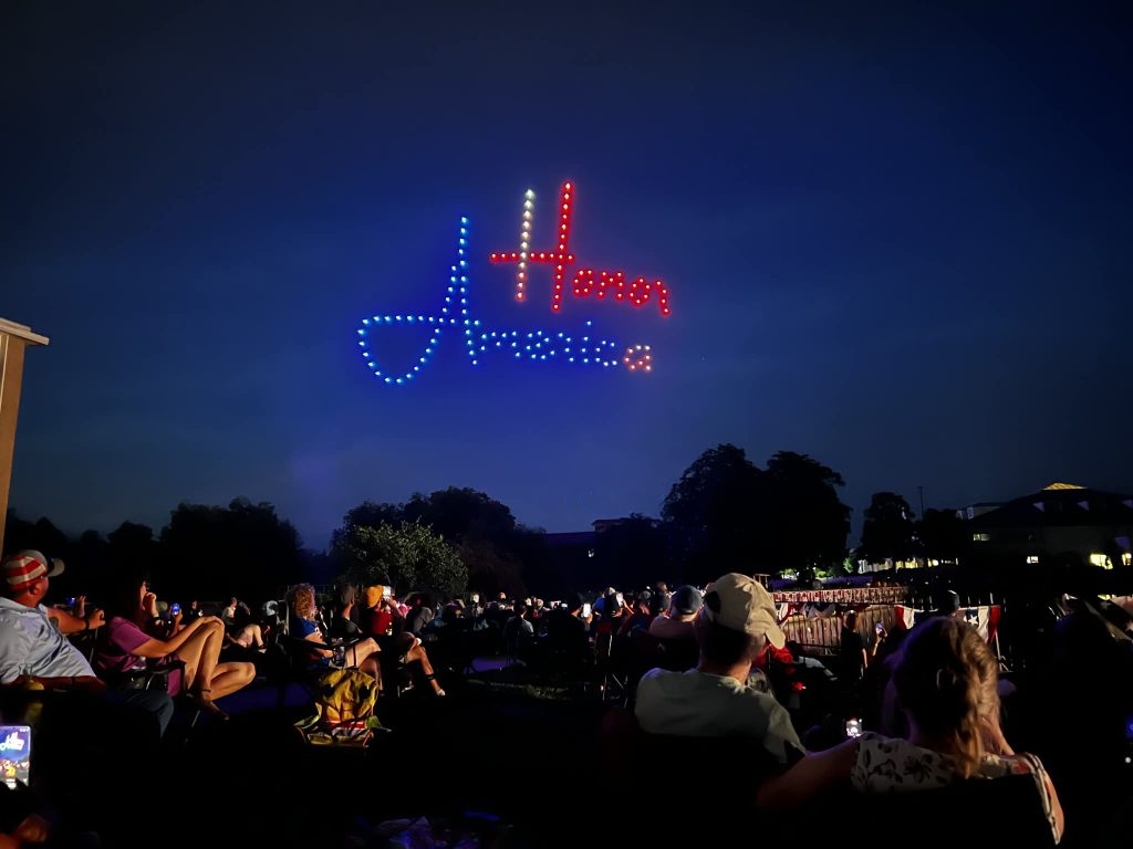 fireworks_in_branson_mo