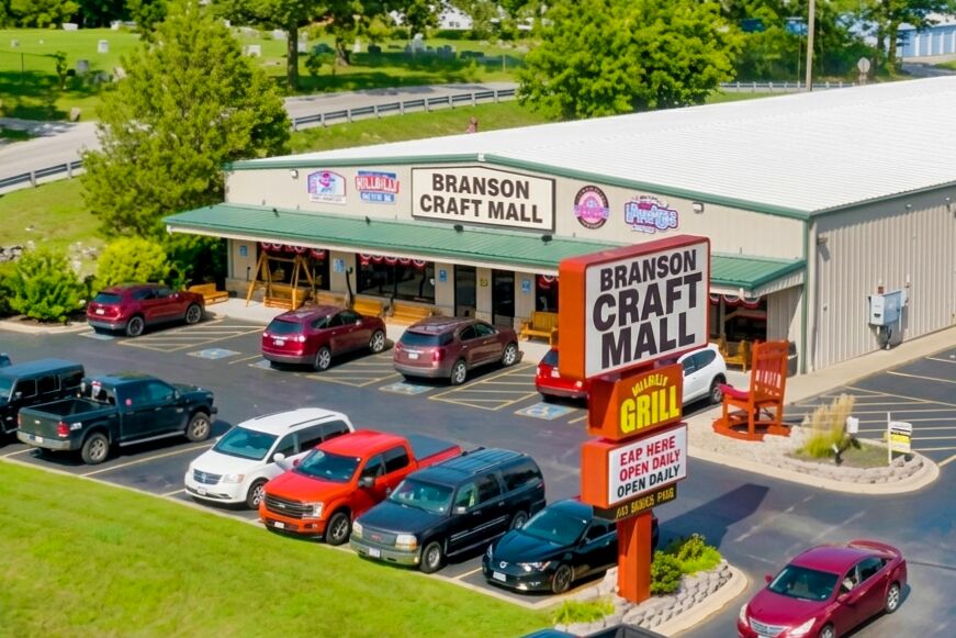 branson_craft_mall