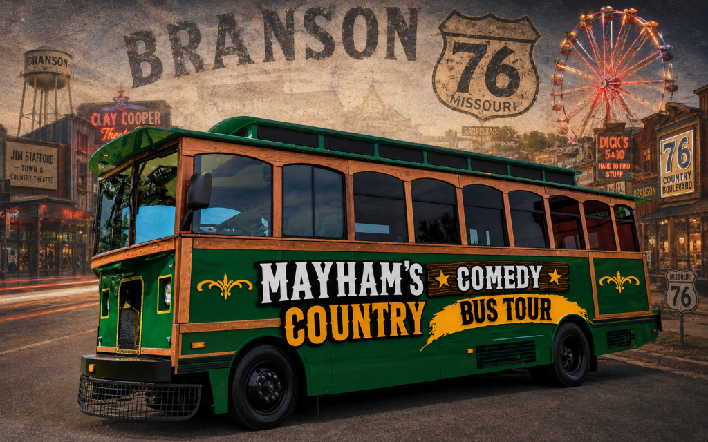 new_in_branson_mo