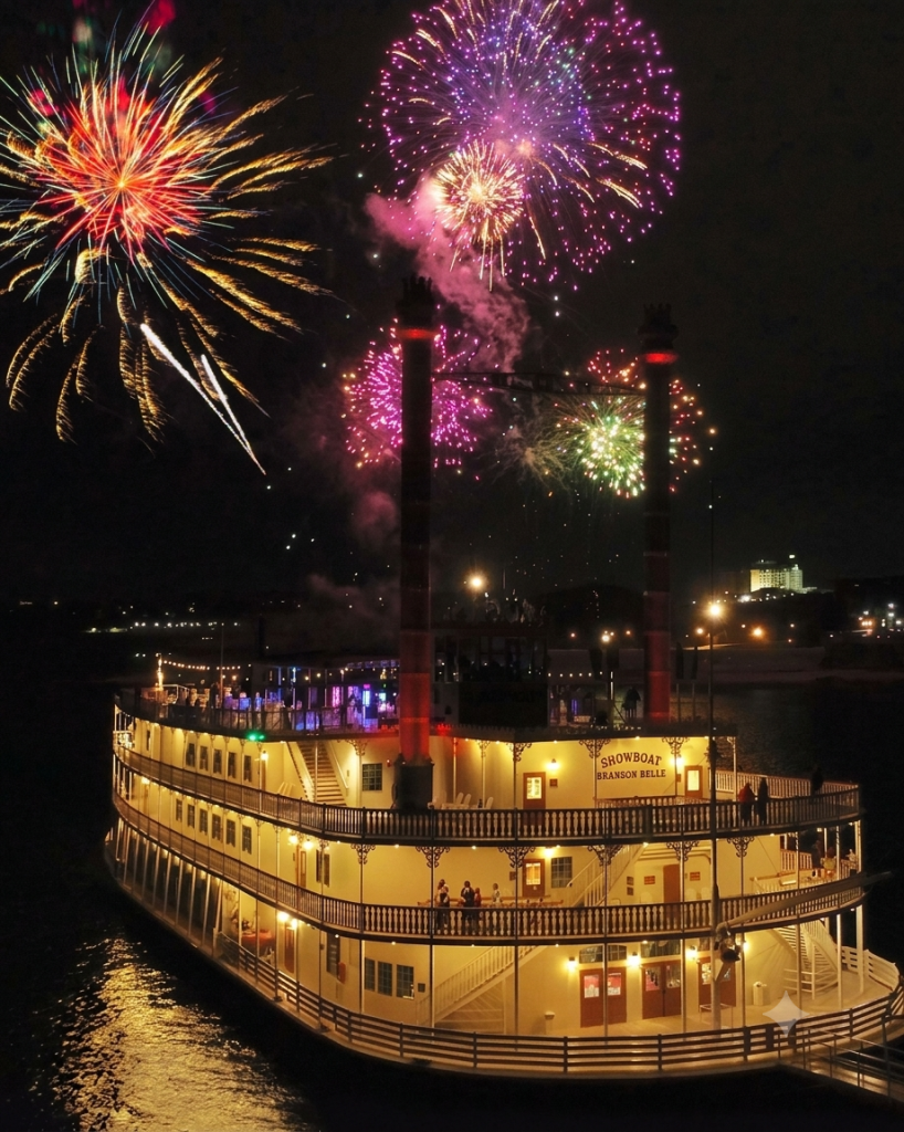 fireworks_in_branson_mo