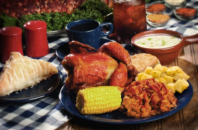 best_dinner_shows_in_branson