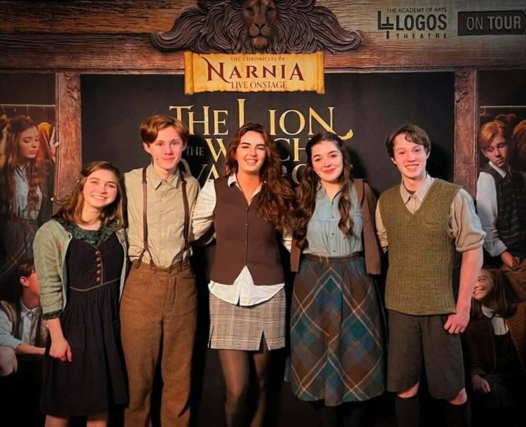 narnia_and_prince_caspian_in_branson_mo