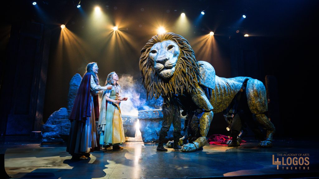 narnia_and_prince_caspian_in_branson_mo