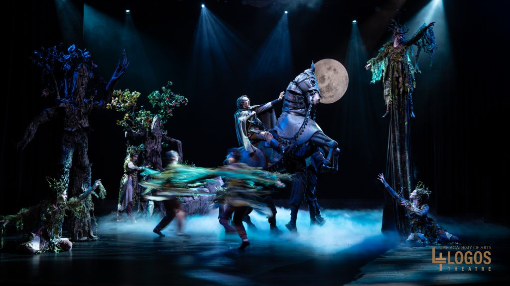 narnia_and_prince_caspian_in_branson_mo