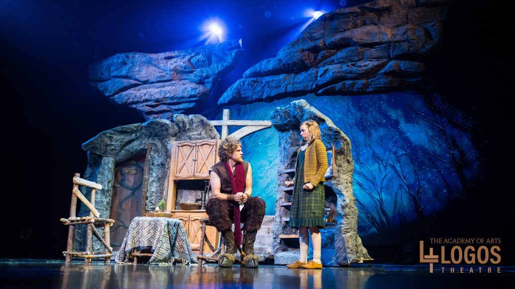 narnia_and_prince_caspian_in_branson_mo