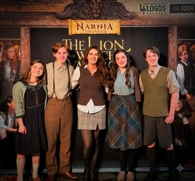 narnia_and_prince_caspian_in_branson_mo