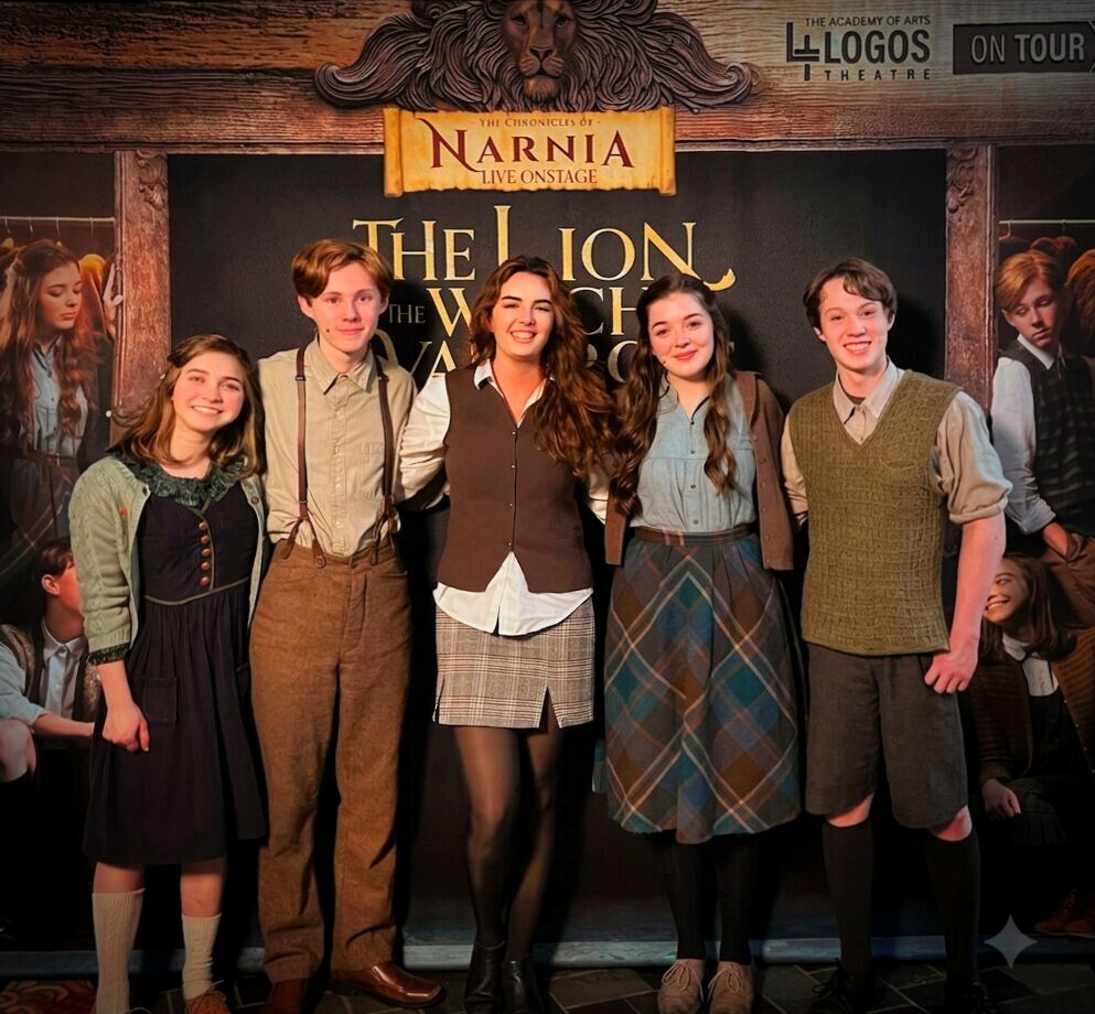 narnia_and_prince_caspian_in_branson_mo