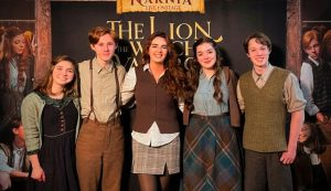narnia_and_prince_caspian_in_branson_mo