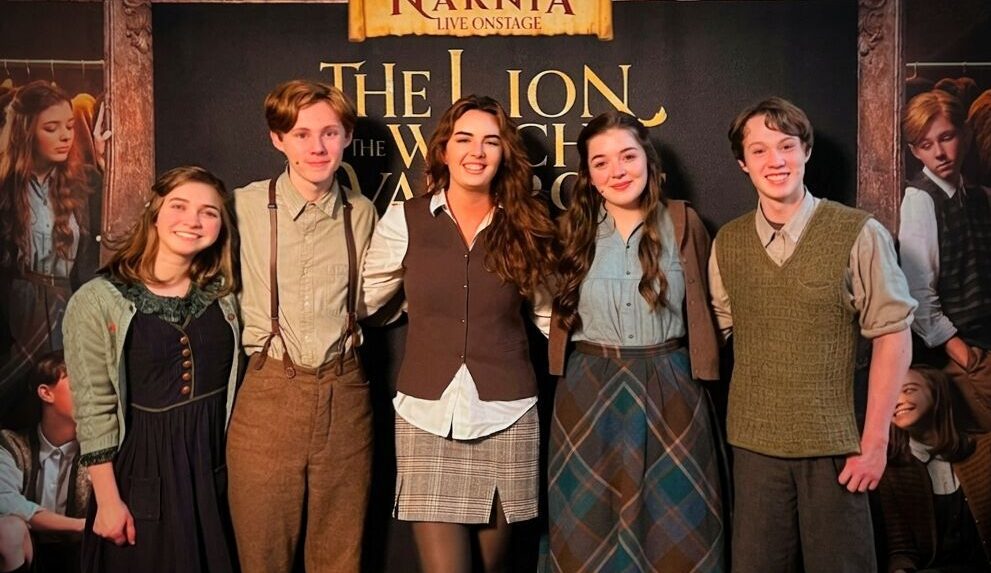 narnia_and_prince_caspian_in_branson_mo