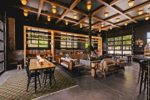 boutique_hotel_in_the_ozarks