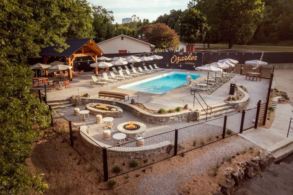 04-outdoor-amenities-172000x0 | Branson.com boutique_hotel_in_the_ozarks