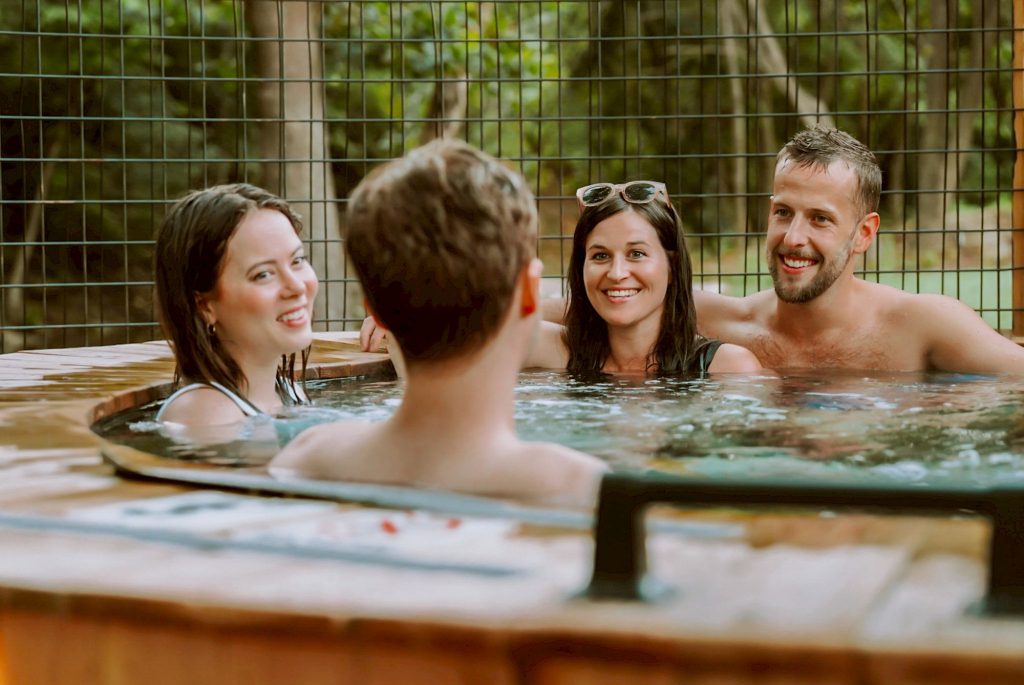 04-outdoor-amenities-282000x0 | Branson.com boutique_hotel_in_the_ozarks