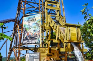 new_ride_at_ozarks_theme_park