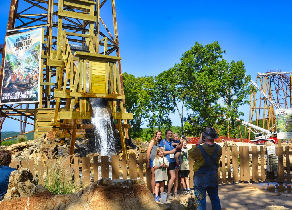 new_in_branson_mo