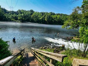 Branson Fishing | Branson.com | Branson.com fishing_in_branson_mo