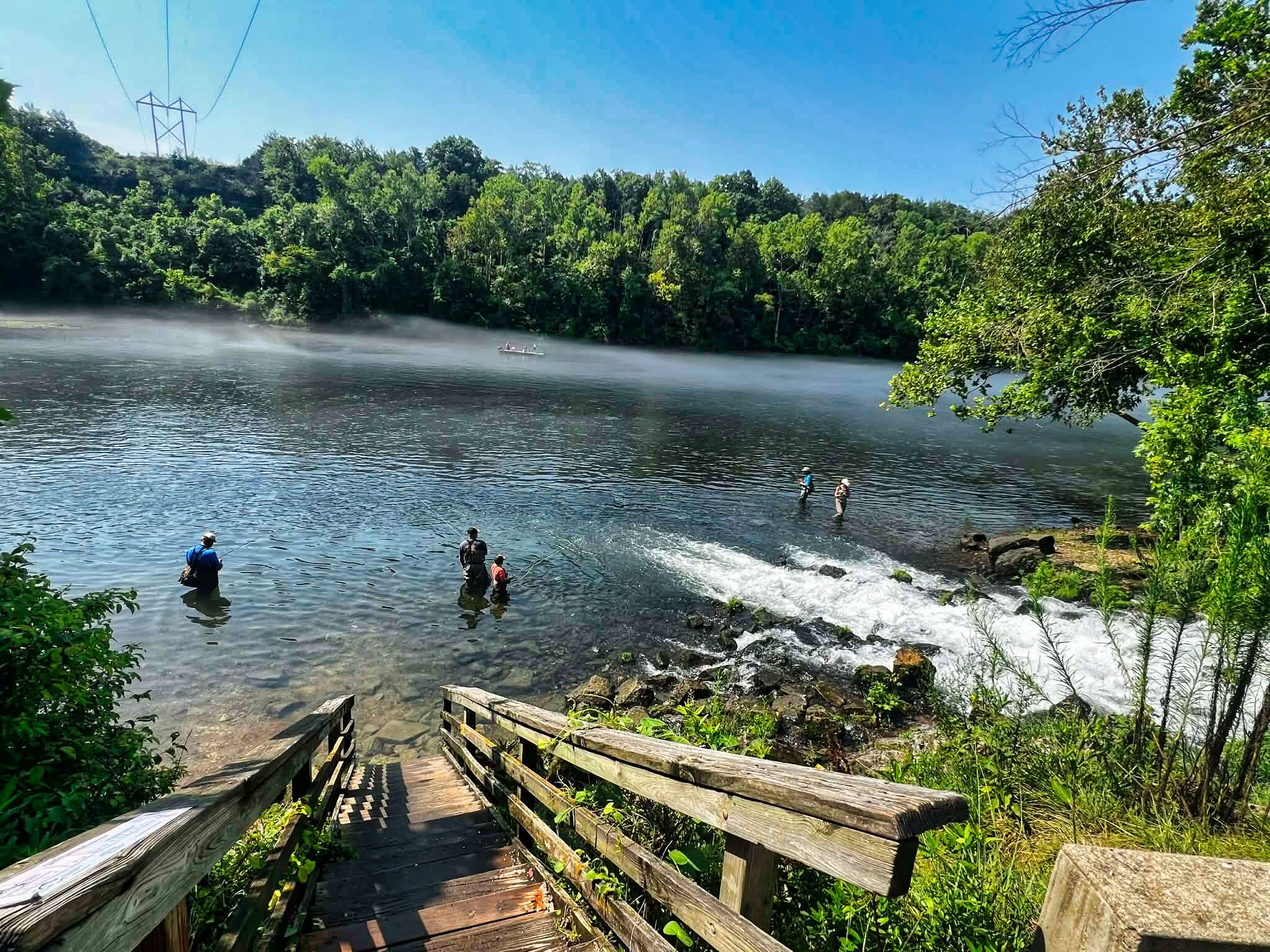 fishing_in_branson_mo