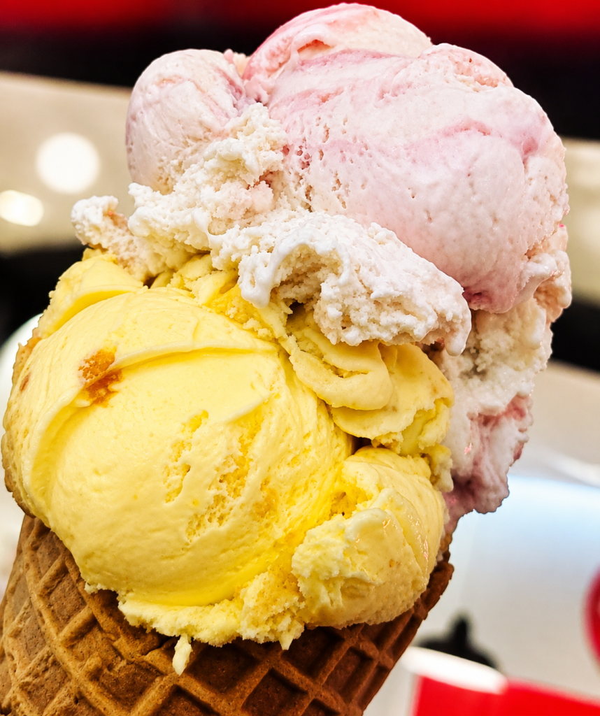 ice_cream_in_branson_mo