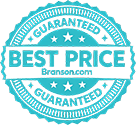 Best Price Guaranteed