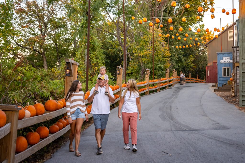 PUMPKINFEST 2 | Branson.com shepherd_of_the_hills_fall_offer