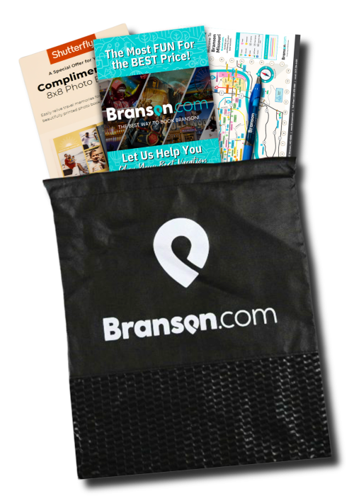 Branson Landing Ads (24)